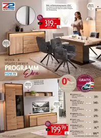 Zurbrüggen Prospekt Seite 20