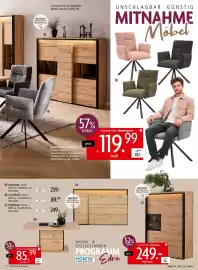 Zurbrüggen Prospekt Seite 21