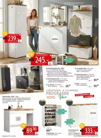 Zurbrüggen Prospekt Seite 22