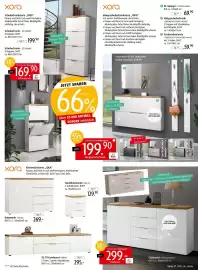 Zurbrüggen Prospekt Seite 23