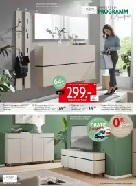 Zurbrüggen Prospekt Seite 24