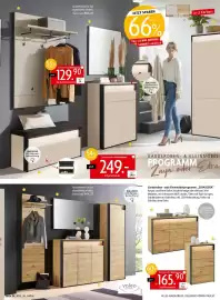 Zurbrüggen Prospekt Seite 26