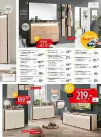 Zurbrüggen Prospekt Seite 27