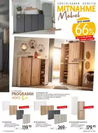 Zurbrüggen Prospekt Seite 29