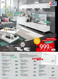 Zurbrüggen Prospekt Seite 3