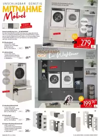 Zurbrüggen Prospekt Seite 30