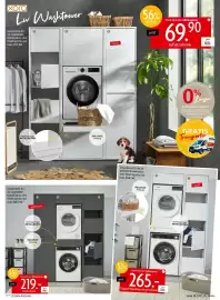 Zurbrüggen Prospekt Seite 31