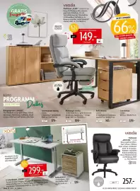Zurbrüggen Prospekt Seite 32