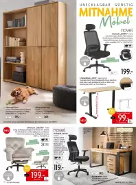 Zurbrüggen Prospekt Seite 33