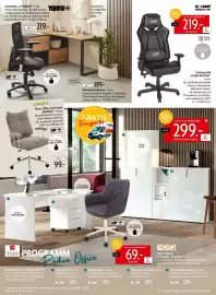 Zurbrüggen Prospekt Seite 34
