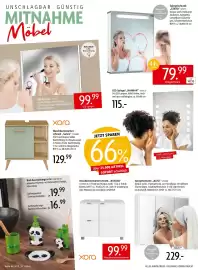Zurbrüggen Prospekt Seite 36