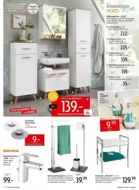 Zurbrüggen Prospekt Seite 37
