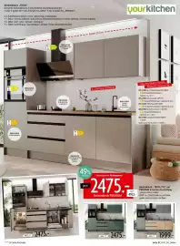 Zurbrüggen Prospekt Seite 39