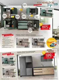 Zurbrüggen Prospekt Seite 40