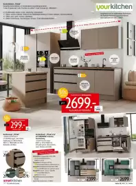 Zurbrüggen Prospekt Seite 41