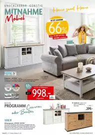 Zurbrüggen Prospekt Seite 2