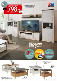 Zurbrüggen Prospekt Seite 3