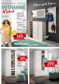 Zurbrüggen Prospekt Seite 7
