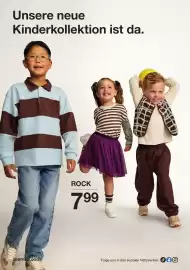 Zeeman Prospekt Seite 10