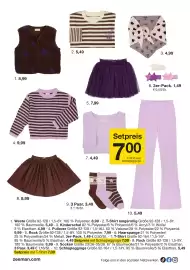 Zeeman Prospekt Seite 12