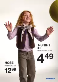 Zeeman Prospekt Seite 13