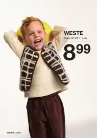 Zeeman Prospekt Seite 14