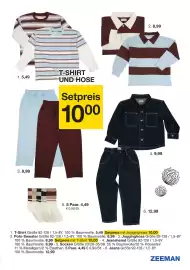 Zeeman Prospekt Seite 15