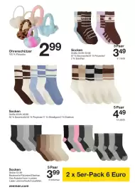 Zeeman Prospekt Seite 16