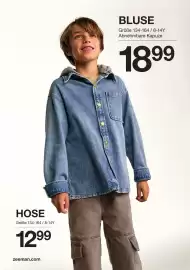 Zeeman Prospekt Seite 20