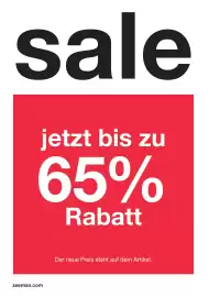 Zeeman Prospekt Seite 24