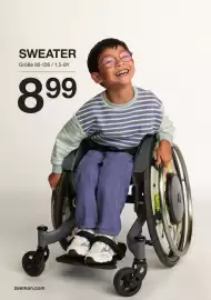 Zeeman Prospekt Seite 6