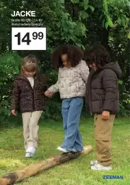 Zeeman Prospekt Seite 9