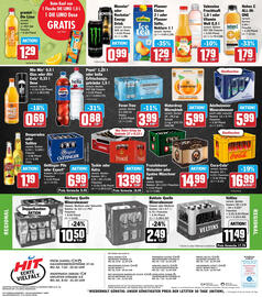 HIT Prospekt woche 33 Seite 18