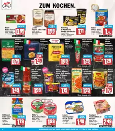 HIT Prospekt woche 33 Seite 10
