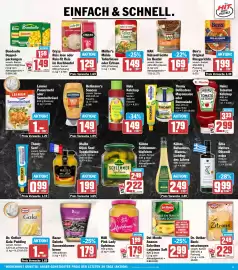 HIT Prospekt woche 33 Seite 11