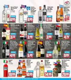 HIT Prospekt woche 33 Seite 13