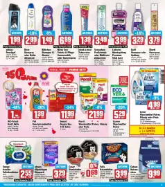 HIT Prospekt woche 33 Seite 15