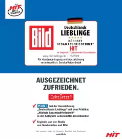 HIT Prospekt woche 33 Seite 16
