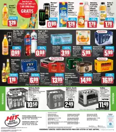 HIT Prospekt woche 33 Seite 18