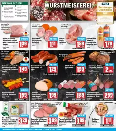 HIT Prospekt woche 33 Seite 5