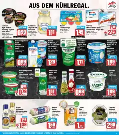 HIT Prospekt woche 33 Seite 9