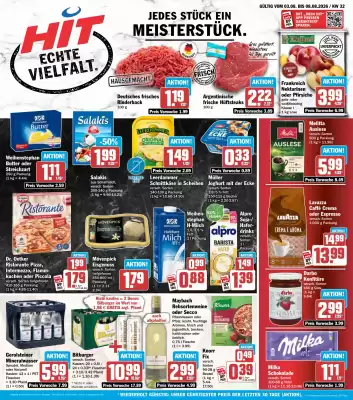 HIT (gültig bis 15-08)