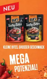 Combi Prospekt woche 33 Seite 10