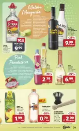 Combi Prospekt woche 33 Seite 17