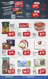 Combi Prospekt woche 33 Seite 19