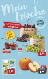 Combi Prospekt woche 33 Seite 2
