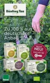 Combi Prospekt woche 33 Seite 20