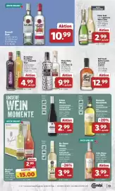 Combi Prospekt woche 33 Seite 23