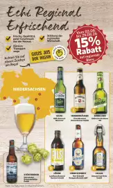 Combi Prospekt woche 33 Seite 24