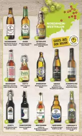 Combi Prospekt woche 33 Seite 25